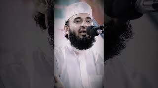 কবরের জীবনটা আসল জীবন ! #viral #mizanur_rahman_azhari #shortvideo #shorts