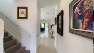 8890 NW 37th Drive, Coral Springs, FL 33065 - $625,000