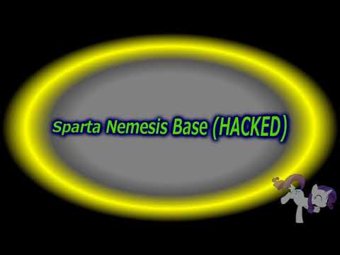 Sparta Madhouse Remix V2 Reupload Youtube - sparta roblox bx base