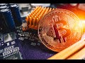 Bitcoin Mining Difficulty Drops A Historical 16% - Bitcoin Hashrate Down 45% - Why It's A Good Thing