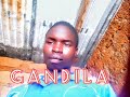 Gandila Shagembe 0681396038 2024