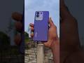 Vivo t4x look style🥰😎