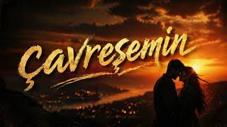 Çavreşamın Reşçavê Min Kurdish Lab Kürtçe Aşk Şarkısı