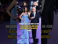 BREAKING NEWS! LAST NIGHT, 56-YEAROLD CATHERINE ZETA-JONES WASONCE AGAIN CAUGHT IN A CHEATINGSCANDAL