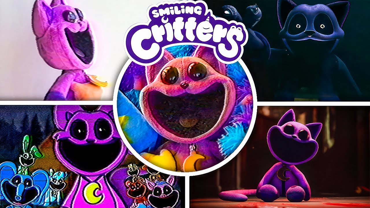 poppy-playtime-3-all-catnap-s-reveal-smiling-critters-trailers