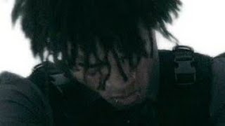 @scarlxrd XFF THE GRID ft. @kanyewest