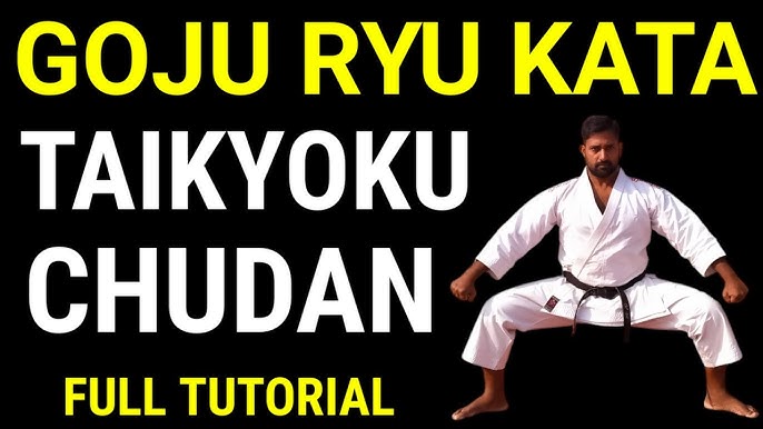 Chozilgan labiya fotosurati