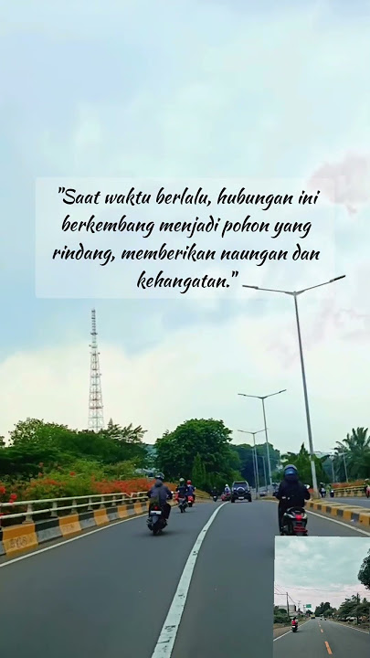 Getaran Kasih #christinepanjaitan #musik #nostalgia #lagulawas #quotes