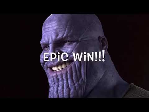 epic-win-with-thanos