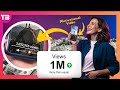 How to make MONEY with Motivational videos and how to make them ⬆️💵✨