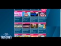 Winzino Mobile Casino - YouTube