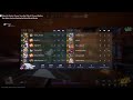 [LIVE] Alt Ranked Fun Only On Marvel Rivals
