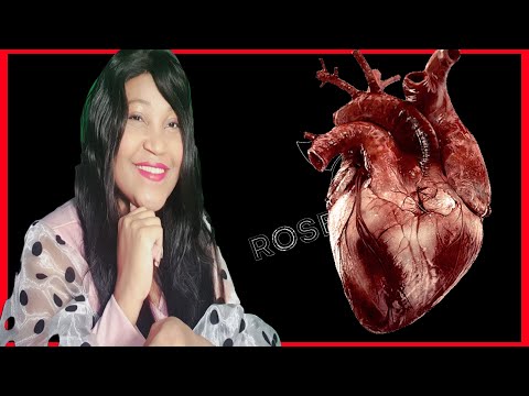 Remedy  that sucks the fat from your veins covered with cholesterol: say goodbye to infarction!