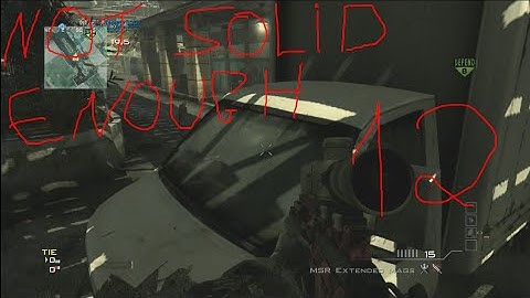 L7 Solideh - Not Solid enough 12