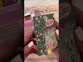 Crayon Box from Dollar Tree