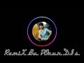 Beat Mixxx → Tamil RemiX POrur DJs Video song download