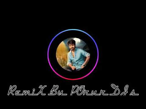 beat-mixxx-→-tamil-remix-porur-djs-video-song-download