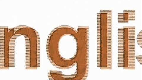 Short Story Writing 1