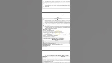 B.A./Bsc 3rd semester mathematics syllabus 2023-24 |Algebra and mathematical methods #mgkvp NEP 2020