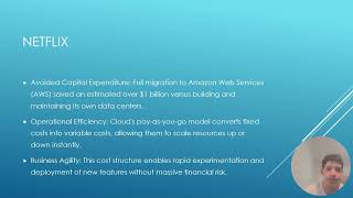 Software Engineering: Principles, Costs &amp; Challenges Part 3