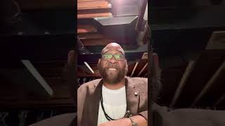 Week 5 video analysis report: Operations Management from a Project Management perspective.