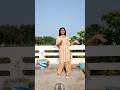 Bairi 🔥 (Official Video) Manni Hooda | Nika | DivaRocks | New Haryanvi Song 2026 #shorts #trending