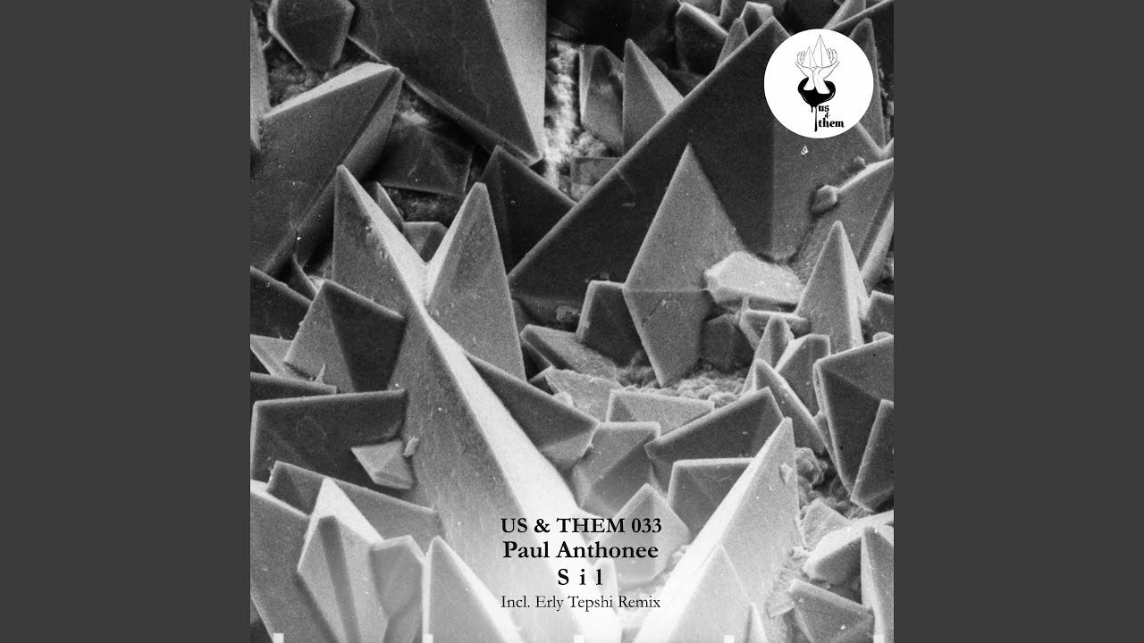 Chasing Clouds auf YouTube ansehen Chasing Clouds auf YouTube ansehen