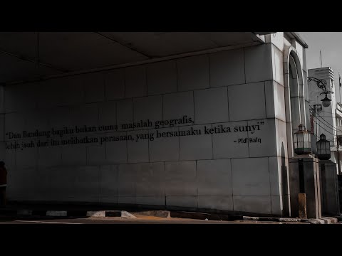 Ajib!!! Padang Bulan Syi'iran NU Versi Darbuka + Jimbe