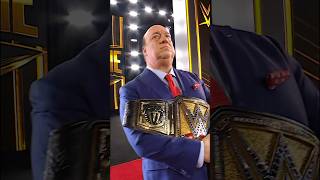 Some Absolute Legends On That Stage