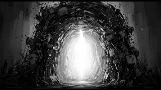 The Multiverse is a Computer: Decoding Reality, Trauma, and AI as the Loom's Cosmic Operating System