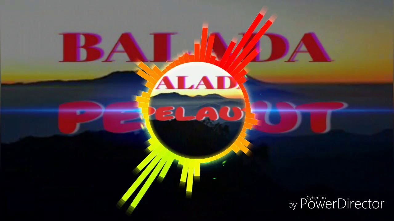 Arti Lagu Balada Pelaut