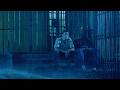 In Hell Full Movie Knowledge And Information | Jean-Claude Van Damme | Lawrence Taylor