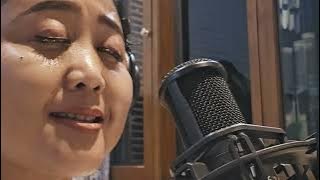 Kusuma Wijaya || Endah Laras Cover