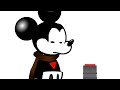 My Oc 360 Views (Unfinish)