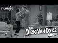 The dick van dyke show  season 2 episode 18  ray murdocks xray  full episode