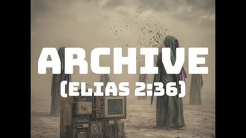 2025-07-16 1200 [LIVE] Music, Ham Radio VOX & FT8 - Offline Worldwide Comms from the Edge of the Net