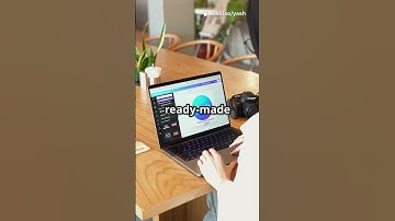 “Earn from Home by Selling AI Art on Etsy & Redbubble”