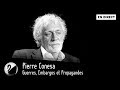 Pierre Conesa : Guerres, Embargos et Propagandes [EN DIRECT]