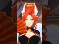 Bora responder suas perguntas!? [pt 1/??] #vtuberbr #pergunteAni  #ani_lord #Ani_Lord