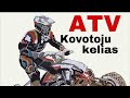 ATV Kovotoju kelias(10)