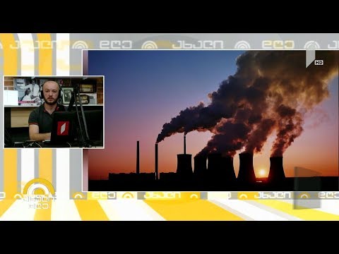 #ახალიდღე მნიშვნელოვანი სამეცნიერო სიახლეები მიხეილ ჭაბუკაშვილის რუბრიკაში #გრავიტაცია