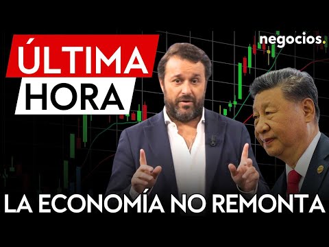 ÚLTIMA HORA |