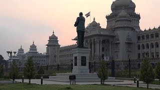 The guide to living and working in Bangalore, India.Top tips for expats hoping to live in Bengaluru.