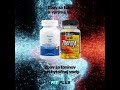 Cleanse & Lean a ThermX od Max Muscle women
