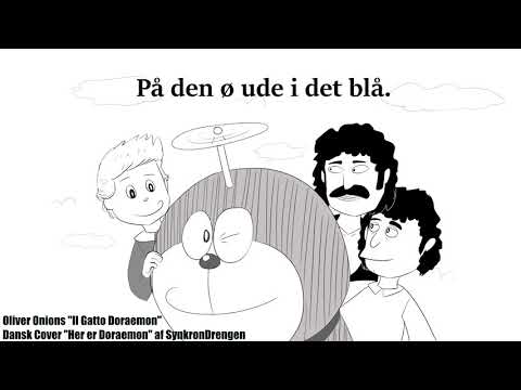 Download Opening Doraemon Y La Fabrica De Juguetes Castellano Youtube HD Get Wallpaper Opening Doraemon Y La Fabrica De Juguetes Castellano Youtube For Android Free