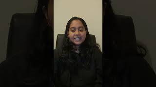 ECE6008 - Assessment 3 - Video 2