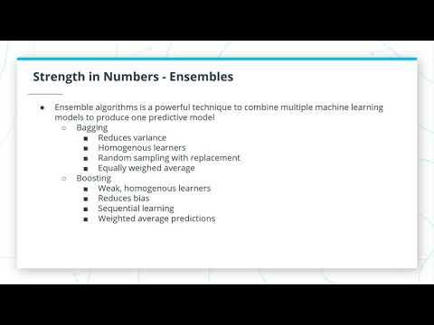 2 23 11983 Udacity ML Course FINAL V2 - 2 23 11983 Udacity ML Course FINAL V2
