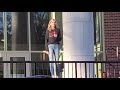 Annaliese - Anywhere but Here (Honeymoon in Vegas)