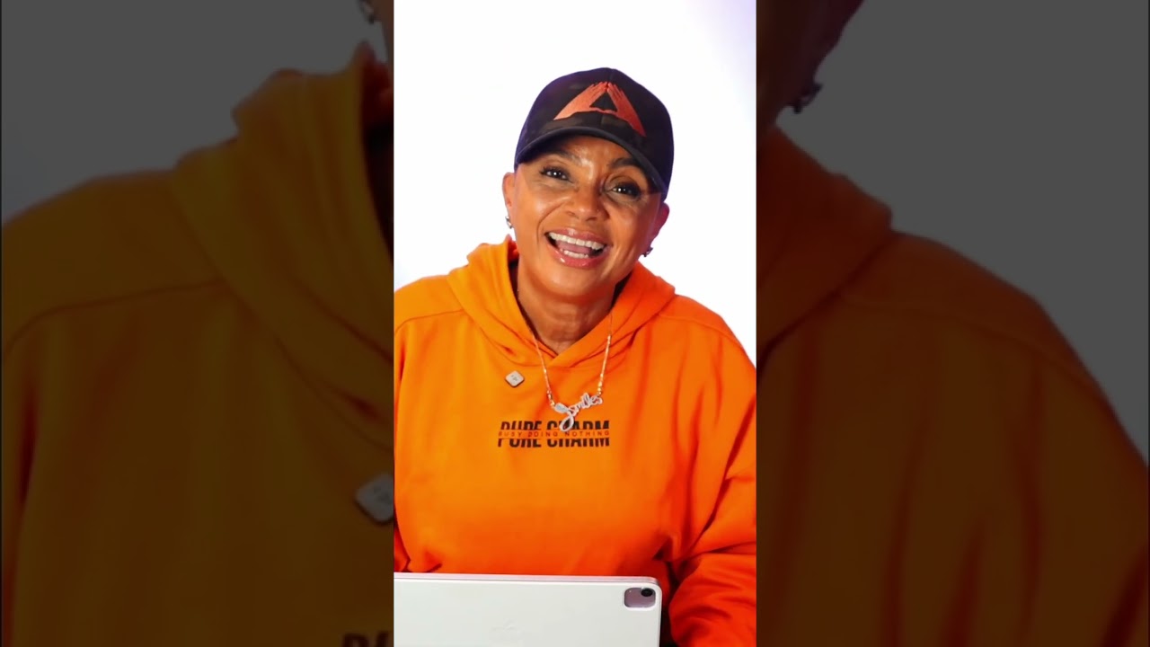 Oura Ring: The ONLY Gadget That Actually Works! #shorts Oura Ring: The ONLY Gadget That Actually Works! #shorts