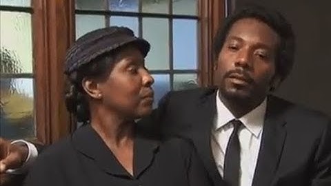 ATU : Let It Be - Behind the scenes